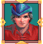 King's Quest VI - Heir Today, Gone Tomorrow - View8981-0.png