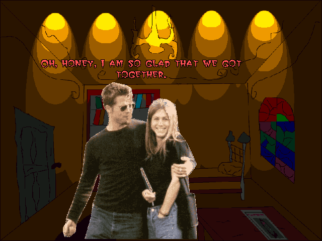 Archivo:Monster from the Hounted Hill - 10.png