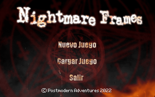 Archivo:Nightmare Frames - 01.png