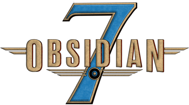 Archivo:Obsidian 7 - Logo.png