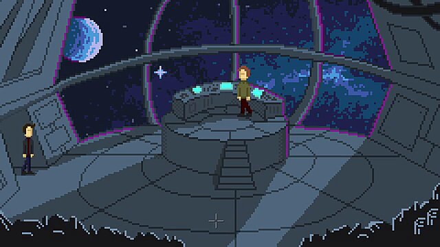 Archivo:Orbital Cargo Division - 03.jpg