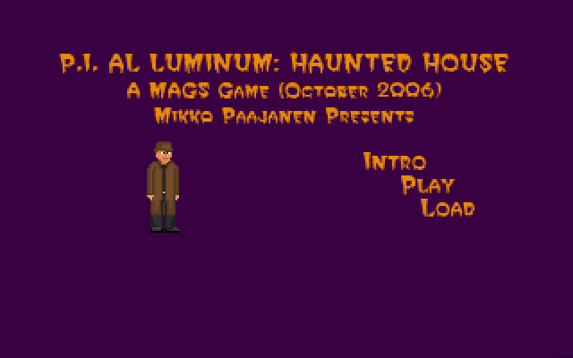 P.I. Al Luminum - Haunted House - 01.png