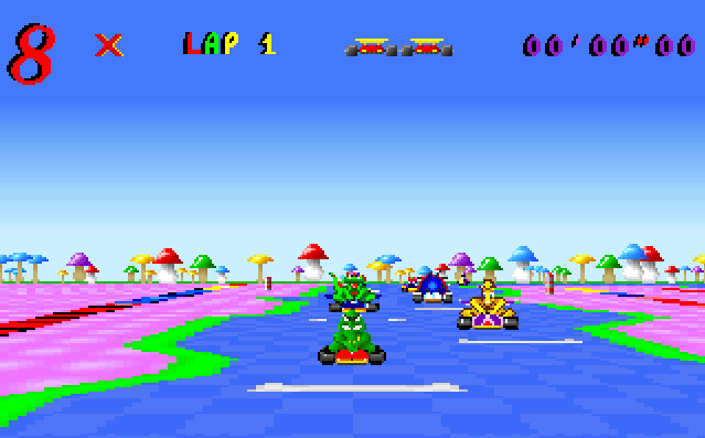 Archivo:Skunny Kart - 04.png