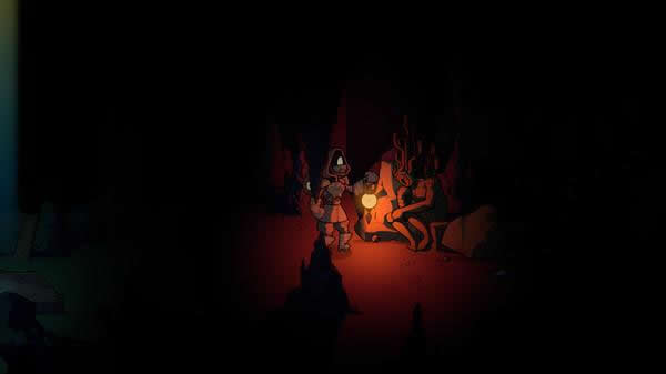 Archivo:Some Distant Memory - 02.jpg