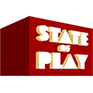 Archivo:State of Play Games.ico.png