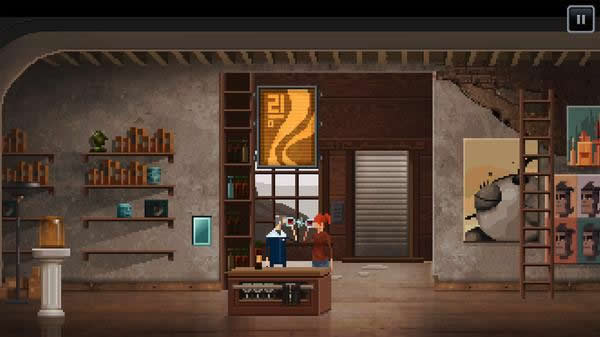 Archivo:The Captain - 12.jpg