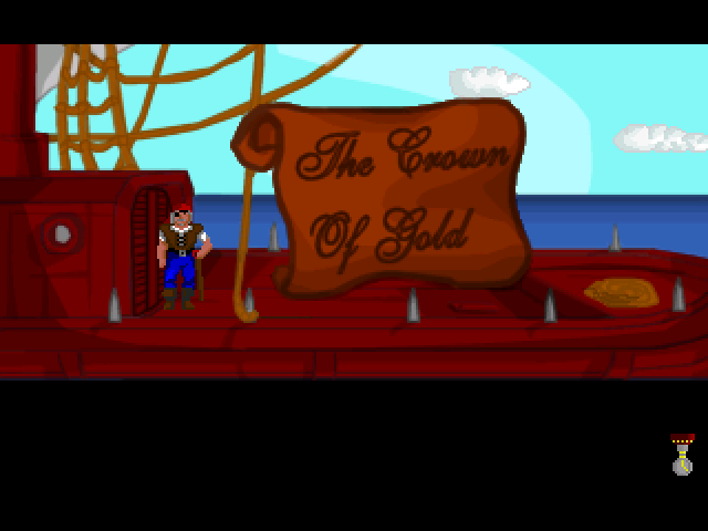 Archivo:The Crown of Gold - 05.png
