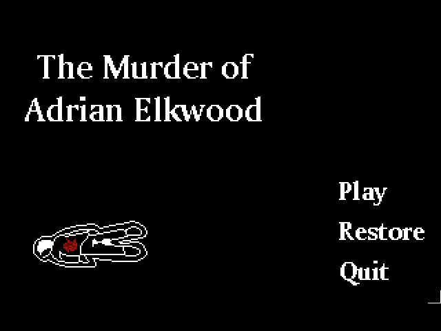 The Murder of Adrian Elkwood - 00.png