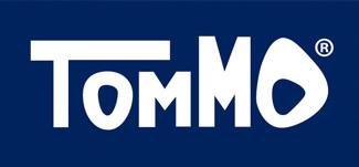 Tommo - Logo.jpg