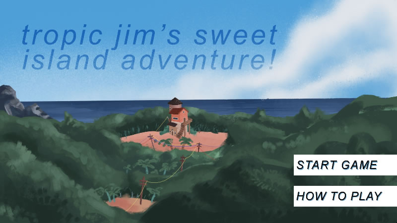 Archivo:Tropic Jim's Sweet Island Adventure - 02.jpg