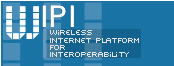 WIPI - Logo.png