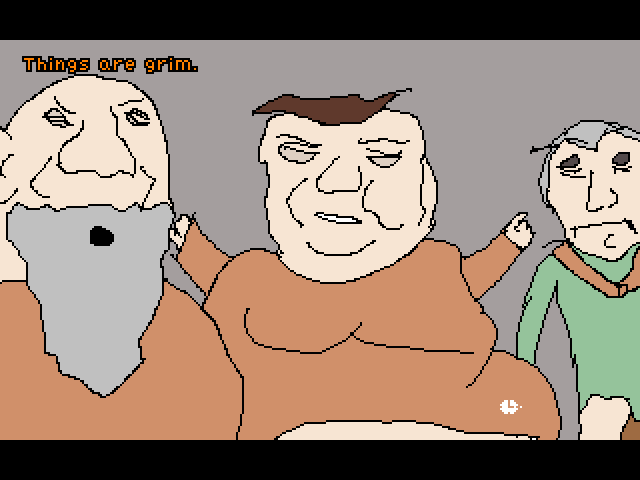 Archivo:Where Be Dragons - 03.png