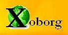 Xoborg Studios - Logo.jpg