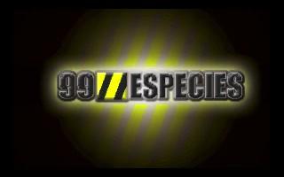Archivo:99 Especies - Portada.jpg
