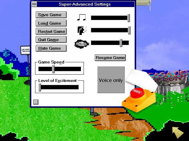 Archivo:A Life Worth Losing - 09.jpg