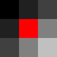 Arrogant Pixel - Logo.jpg