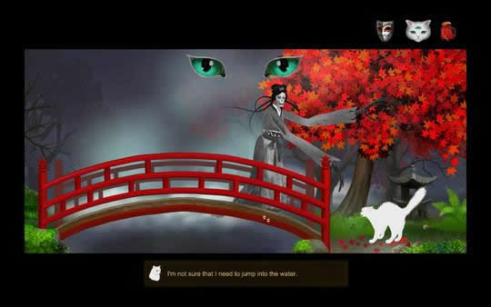 Archivo:Cat and Ghostly Road - 08.jpg