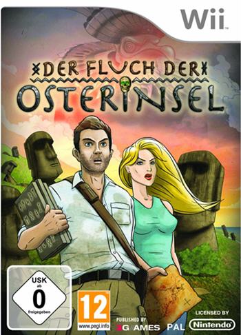 Archivo:Der Fluch der Osterinsel - Portada.jpg