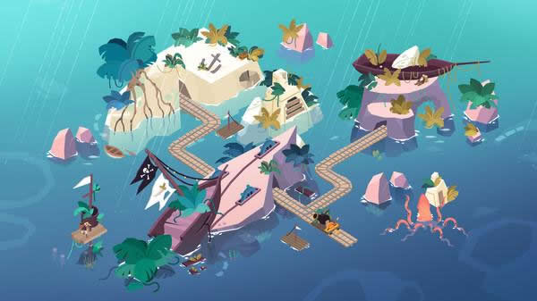 Archivo:Down in Bermuda - 03.jpg