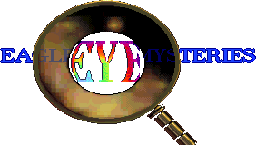 Eagle Eye Mysteries Series - Logo.png