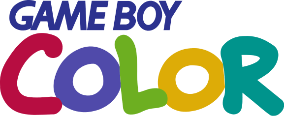 Game Boy Color - Logo.png