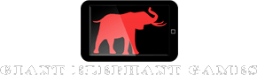 Giant Elephant Games - Logo.png
