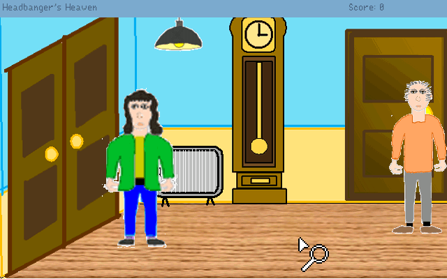 Archivo:Headbanger's Heaven - 04.png