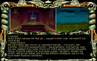 Archivo:Hexuma - Das Auge des Kal - 05.png