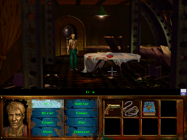 Archivo:I Have no Mouth, and I Must Scream - 12.png