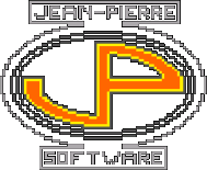 Jean-Pierre Software - Logo.png