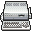 MSX2 wavy27 s.ico.png