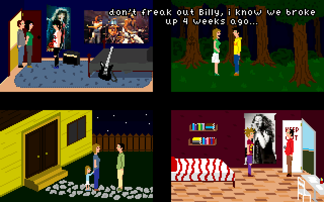 Archivo:Not Fine - 05.png