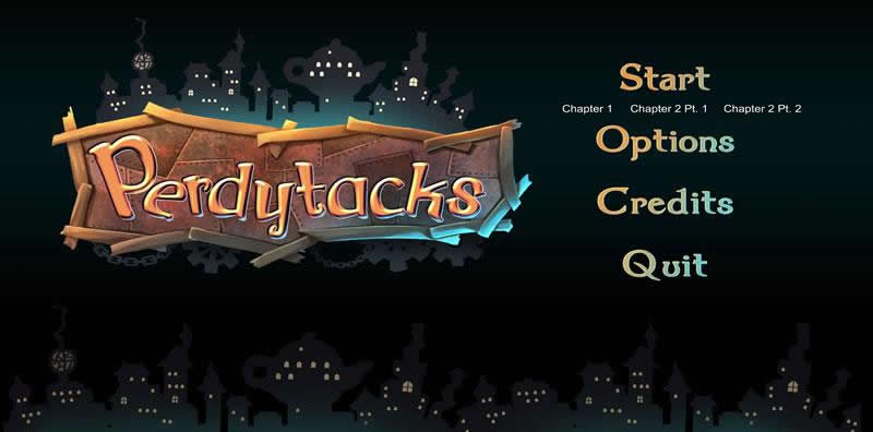 Archivo:Perdytacks - 01.jpg