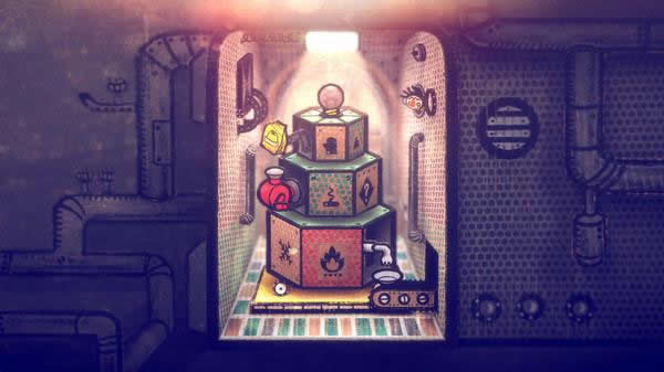 Archivo:Phonopolis - 06.jpg