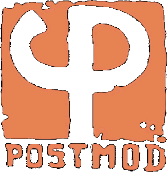 PostMod Softworks - Logo.png