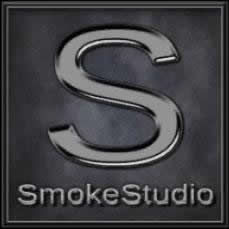 SmokeStudio Productions - Logo.jpg