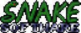 Snake Software - Logo.png