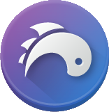 Technisches Atelier Dr. Buhling - Logo.png