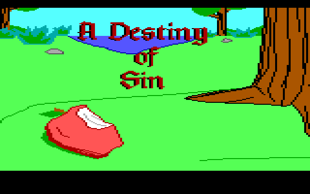 Tex McPhilip - A Destiny of Sin Demo - 04.png