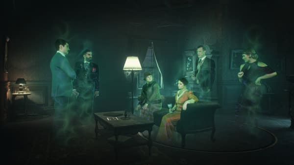 Archivo:The 7th Guest - Remake - 08.jpg