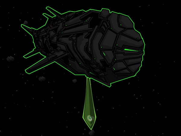 Archivo:The Adventures of Fatman - Intergalactic Indigestion - 07.jpg