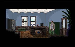 Archivo:The Emmet Timeline - 02.png