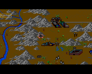 Archivo:The Legend of Billy the Kid - Amiga - 04.png