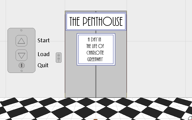 The Penthouse - 01.png