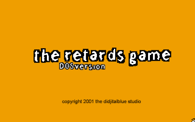 The Retards Game - 02.png