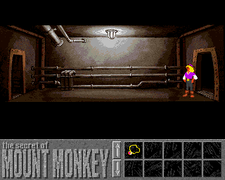 Archivo:The Secret of Mount Monkey Viejo - 05.png