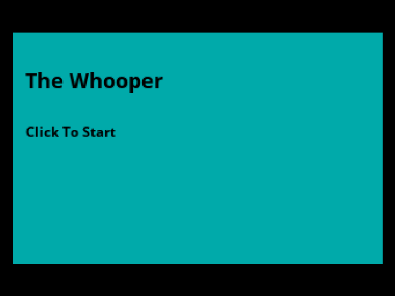 Archivo:The Whooper - 02.png