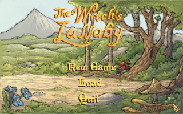 Archivo:The Witch's Lullaby - 01.png