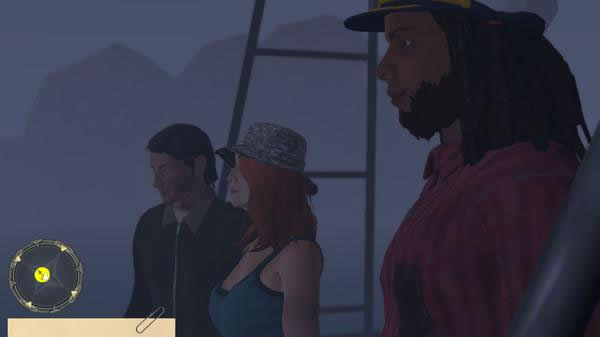 Archivo:Treasure Islands - 05.jpg