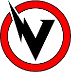 Volta Games - Logo.png